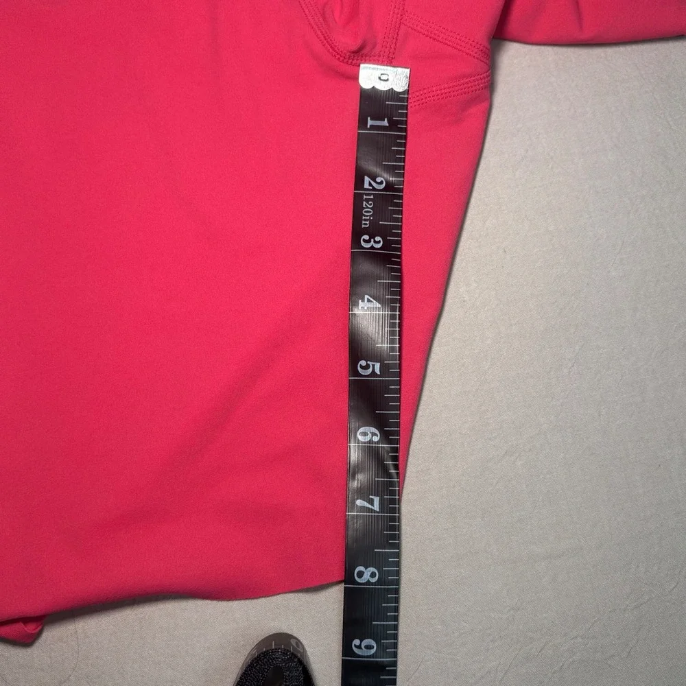 Nike zenvy dri
